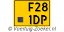 F-281-DP