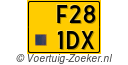 F-281-DX