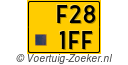 F-281-FF