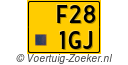 F281GJ