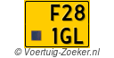 F-281-GL