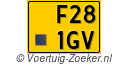 F281GV
