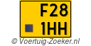 F-281-HH
