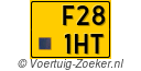 F-281-HT