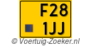 F281JJ