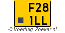 F-281-LL