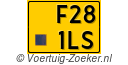 F-281-LS