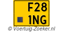 F-281-NG