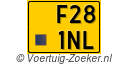 F-281-NL