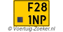 F-281-NP