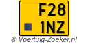 F-281-NZ