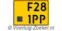 F281PP
