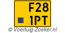 F-281-PT
