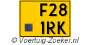 F-281-RK