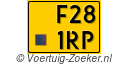 F281RP