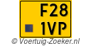 F-281-VP