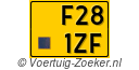 F-281-ZF