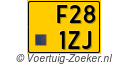F-281-ZJ