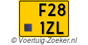 F-281-ZL