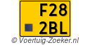 F-282-BL