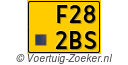 F282BS