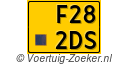 F282DS