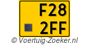 F-282-FF