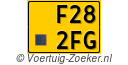 F-282-FG