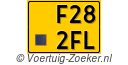 F282FL