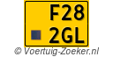 F-282-GL