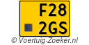 F-282-GS