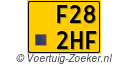 F-282-HF