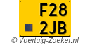 F282JB