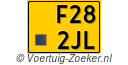 F-282-JL