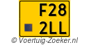 F-282-LL