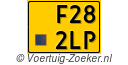 F-282-LP