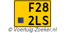 F-282-LS