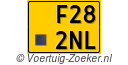 F-282-NL