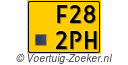 F282PH