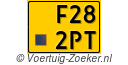 F282PT