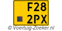 F-282-PX