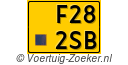 F-282-SB