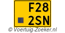 F-282-SN
