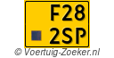 F-282-SP