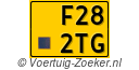 F282TG