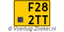 F-282-TT