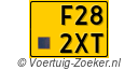 F-282-XT