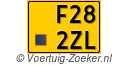 F-282-ZL