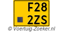 F-282-ZS