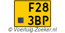 F-283-BP